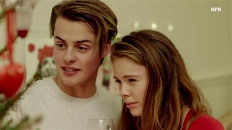 desire for oldje with eva fay, chris n|Eva Fay, Chris N. .